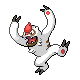 312PokeDPFrontM288-0.png 312PokeDPFrontM288-0.png
