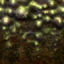 Hls_gasbag_xeno_5w1b.png Hls_gasbag_xeno_5w1b.png