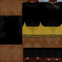 TS1_B001MCChddrk_YAM.png TS1_B001MCChddrk_YAM.png