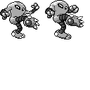 PMSF_106.CBB.w128.png