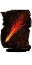 DSII-NT_33122000_FireSerpent.png