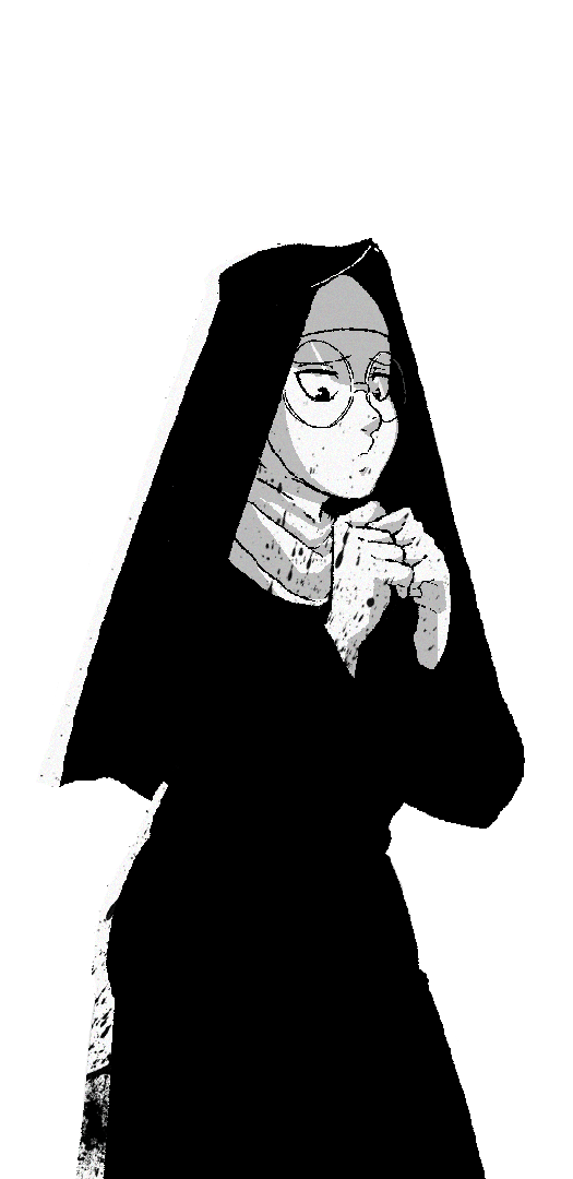 Eustace_introspective_splatter