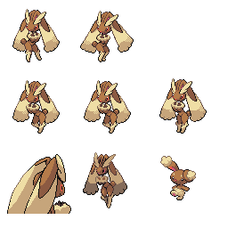 pmpl_454_frnt_m_r3001.png pmpl_454_frnt_m_r3001.png