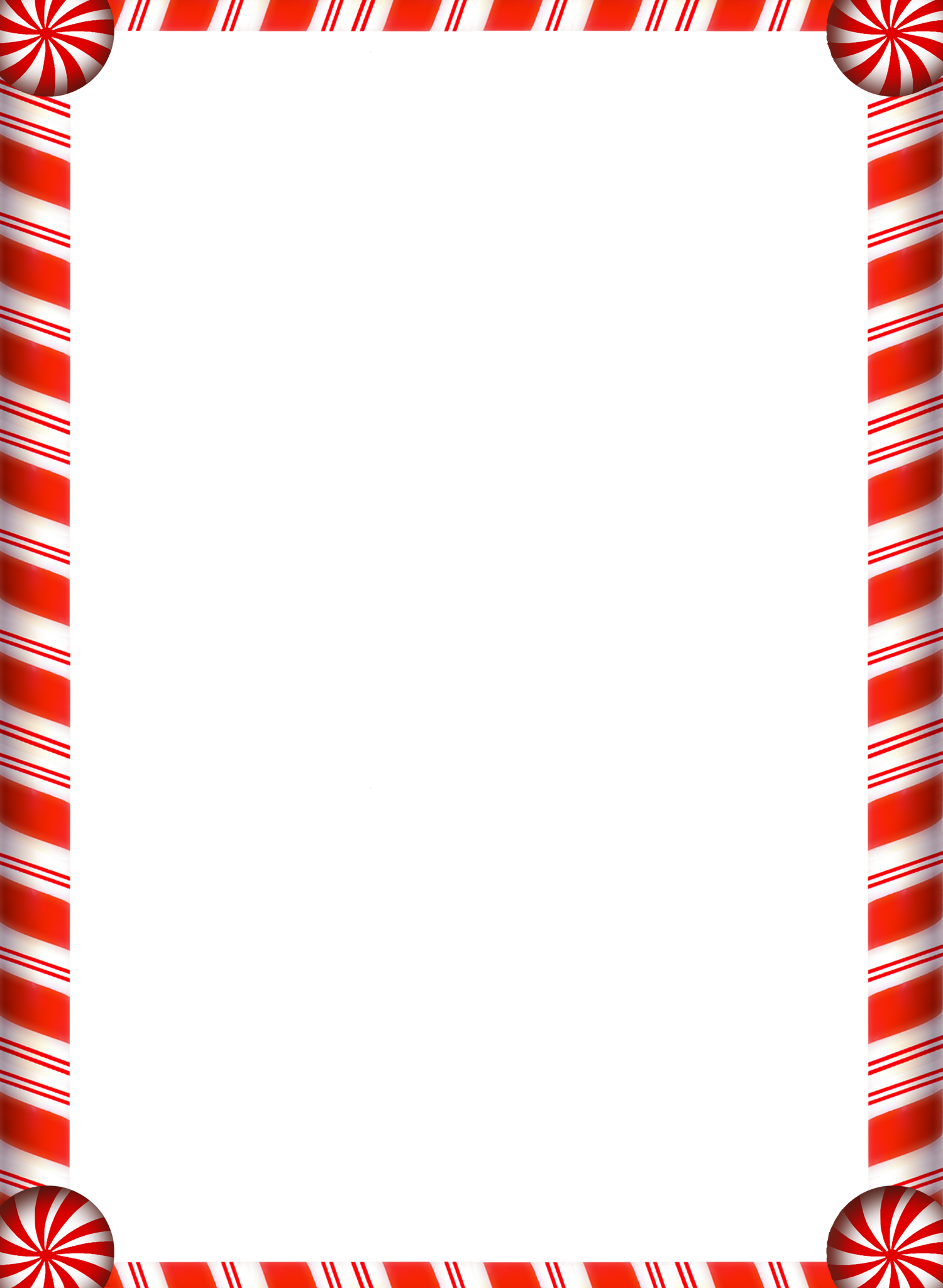 FNaFAR_Frame_candycane_red.png FNaFAR_Frame_candycane_red.png
