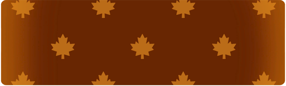 LuminesArise_style_board_img_038_B.png