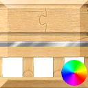 Lbp3_r513946_st_proc_rollercoaster_icon.tex.png