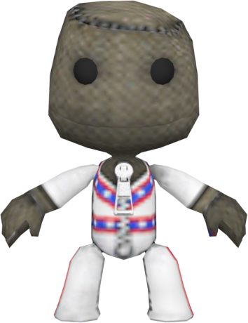 LBPPSP_Unused_Skin_EvelKnievel_Render.png