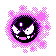 PokeGoldFinal-front_092.png