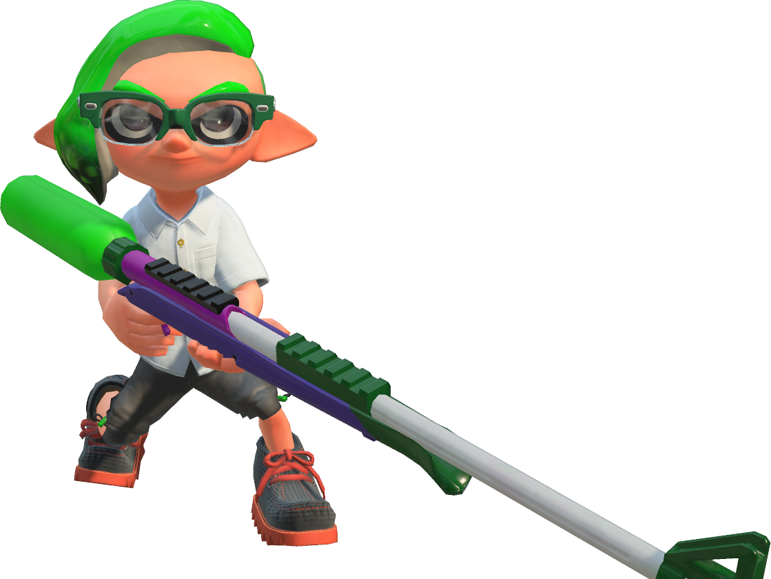 Splatoon2_PhotoPlayer_PV201610Kensaki.png