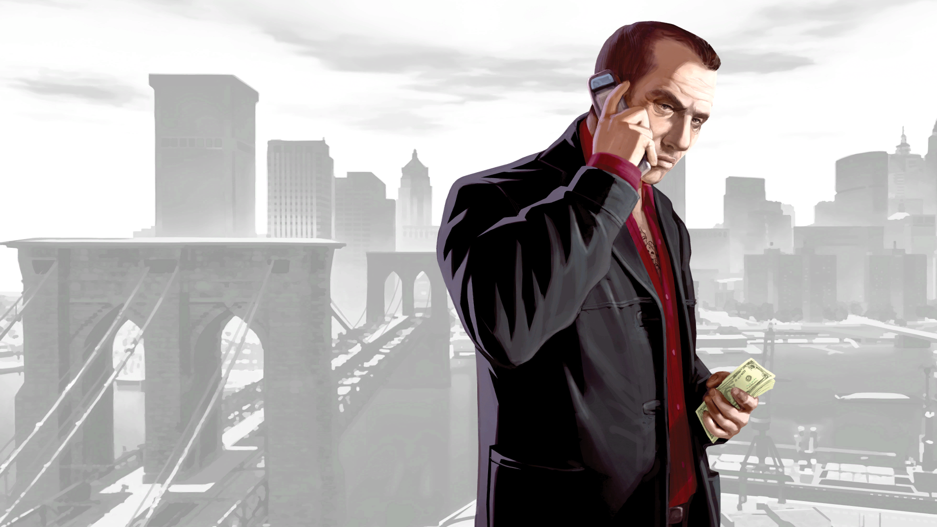 GTAIV_loadingscreen4_PC.png GTAIV_loadingscreen4_PC.png