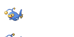 PokeBW_Development_171_front2_r8334.png PokeBW_Development_171_front2_r8334.png