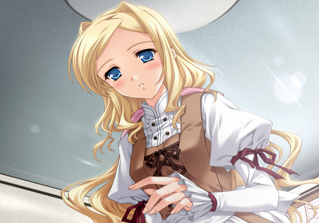 Scarlett_UnusedCG22.png Scarlett_UnusedCG22.png
