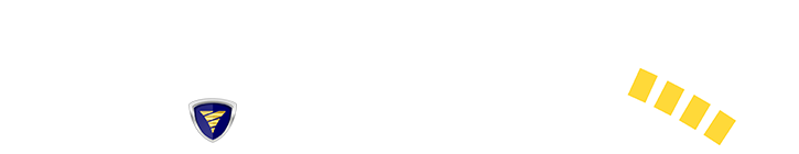 VR1_Off.uasset