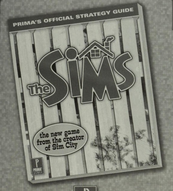 Ts1_1999temporarybox.jpg Ts1_1999temporarybox.jpg