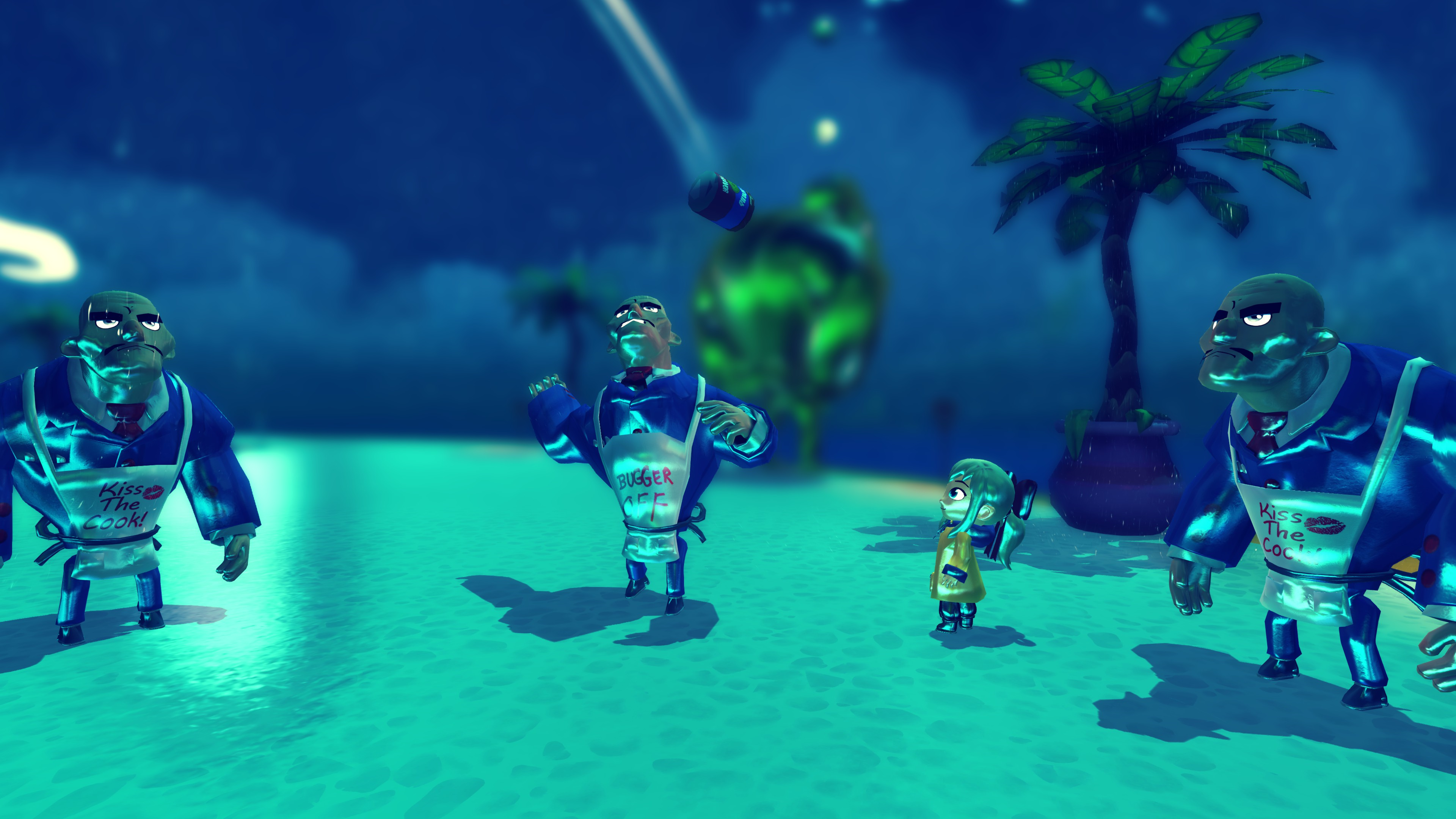 AHatIntime_January2018PBR.png