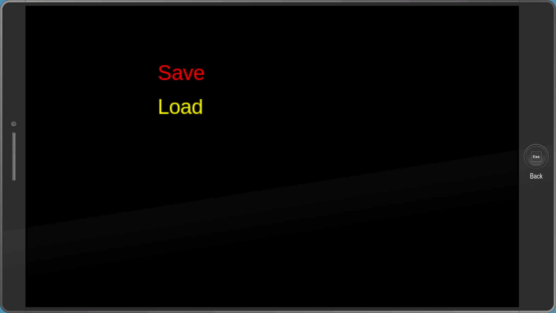 TFBW_debug_saveloadmenu_2.png TFBW_debug_saveloadmenu_2.png