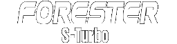 GT2-carlogo-s2fonq--.png GT2-carlogo-s2fonq--.png
