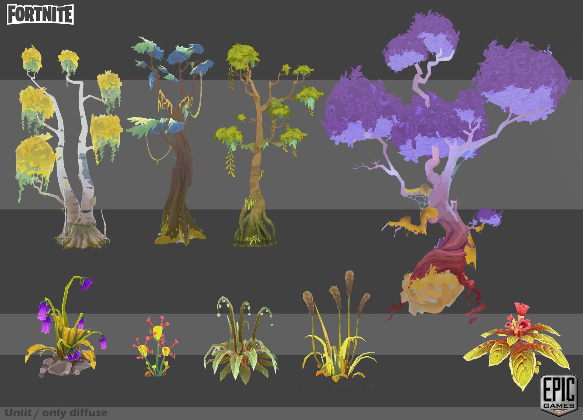ProtoFortniteTreeRender7.jpg ProtoFortniteTreeRender7.jpg