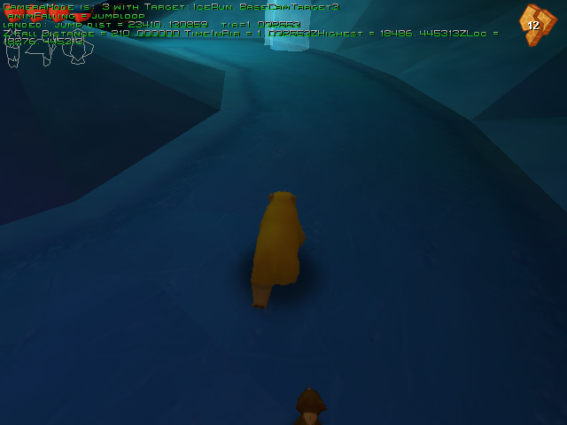 BroBear-debug_ice1.png BroBear-debug_ice1.png