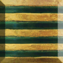 Lbp3_r513946_pp_tut_mask_icon.tex.png