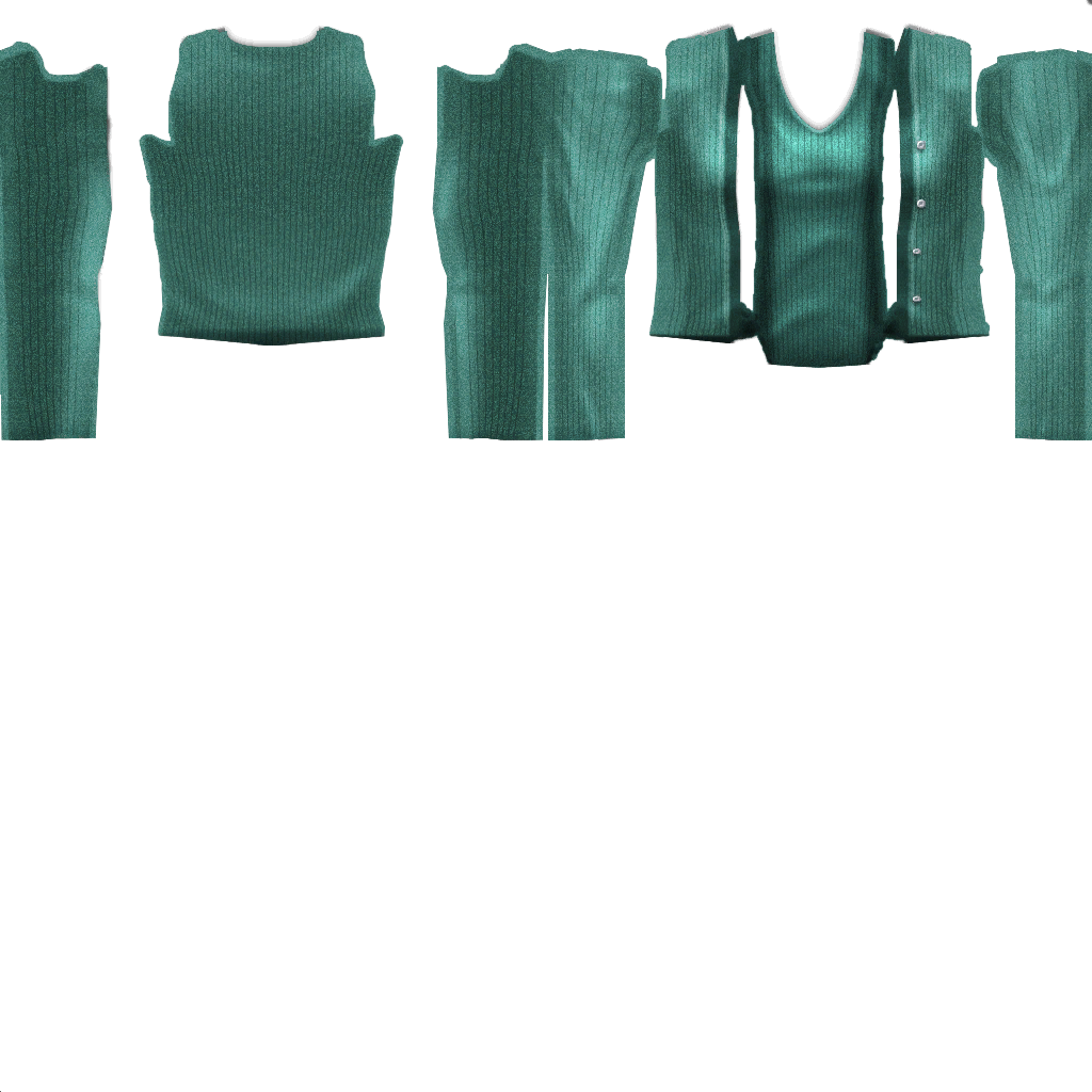 TS2_uftopsweaterset-green0_lifo_1024x1024.png