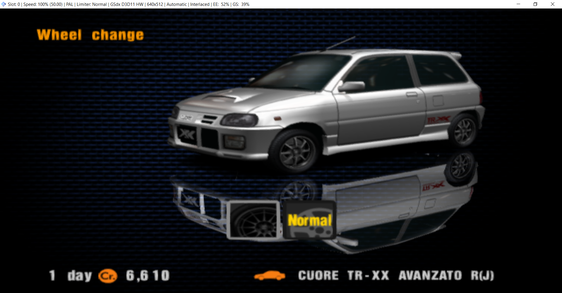 GT3_Unused_Enkei.png
