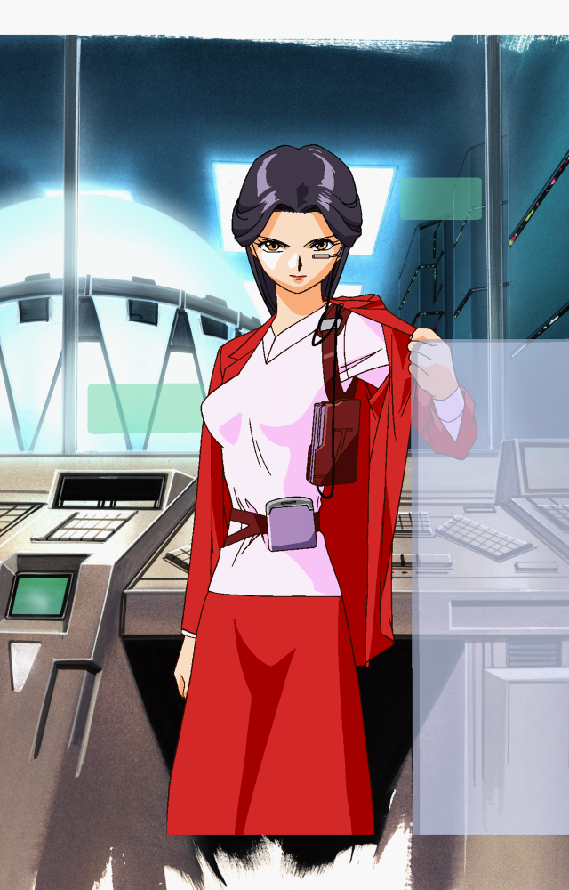 NANAMI.BMP NANAMI.BMP
