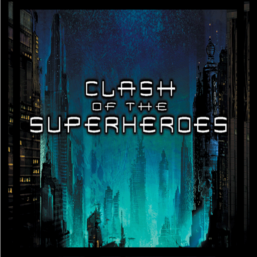 RiseoftheImperfects_Title.png RiseoftheImperfects_Title.png