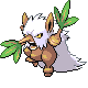 FinalPokeDPFrontM275-1.png FinalPokeDPFrontM275-1.png