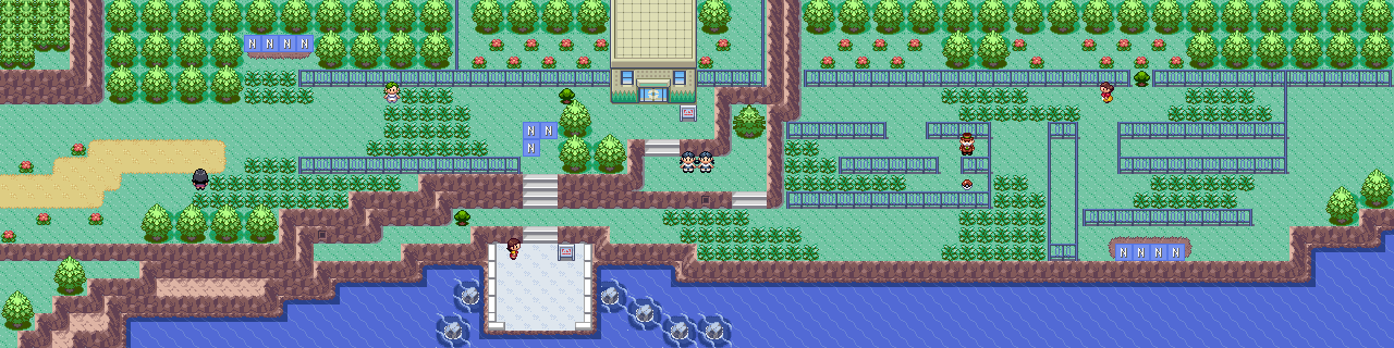 PKMNRS-Route_121_Final.png