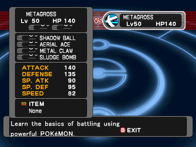 PXD-battlecd00-2.png PXD-battlecd00-2.png