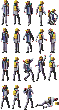 Persona1USMarkSpriteSheet.png Persona1USMarkSpriteSheet.png