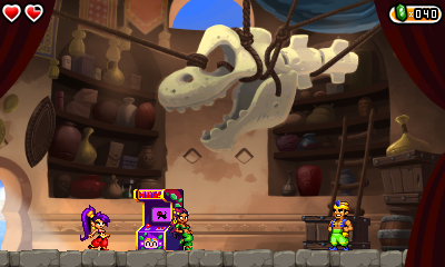 PiratesCurse_ItemShop_Physical.png