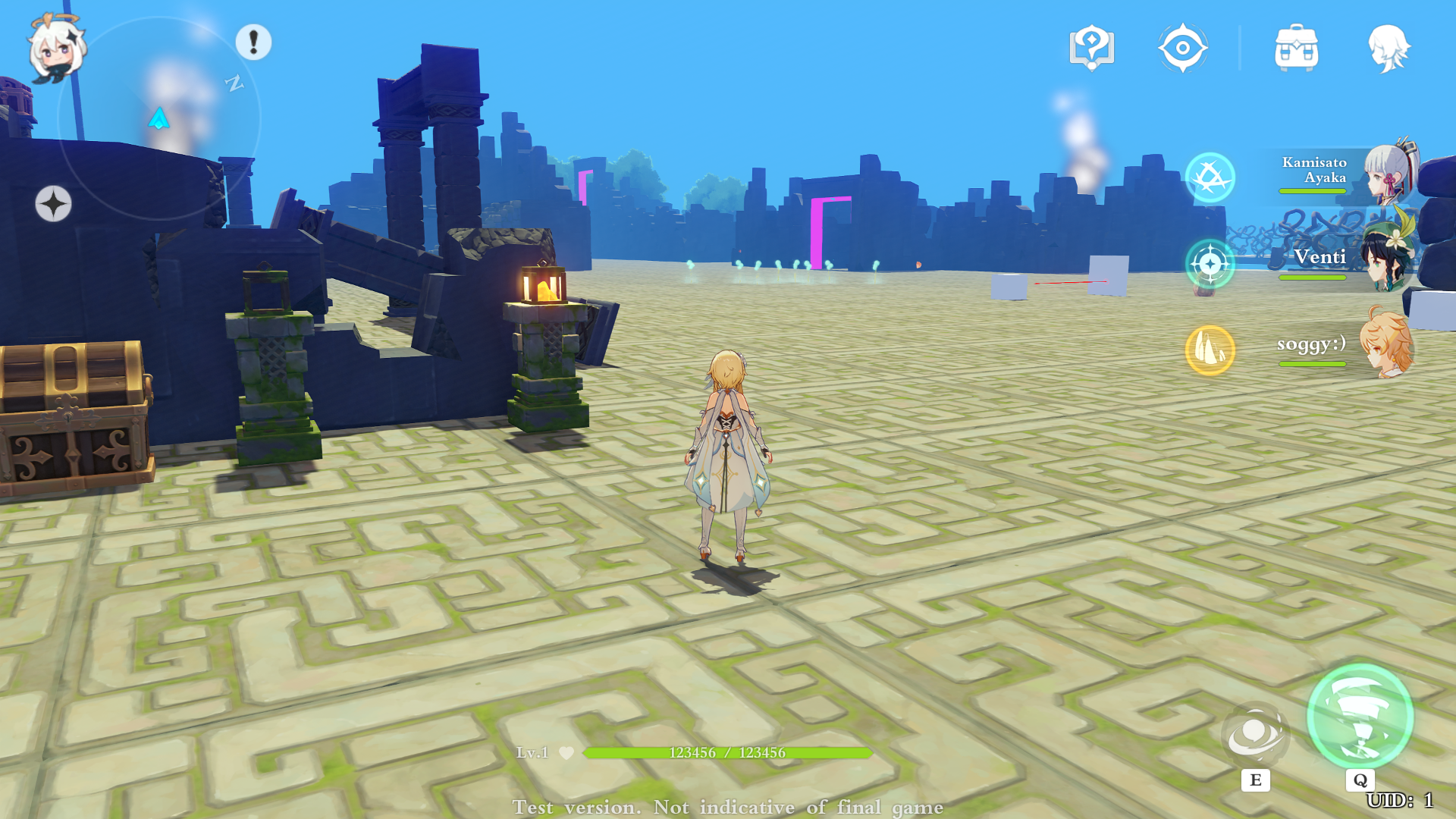 GenshinImpact-CBT1-Scene20000-3.png