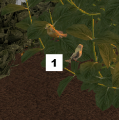 Ts4_proof_spawnervfx.png