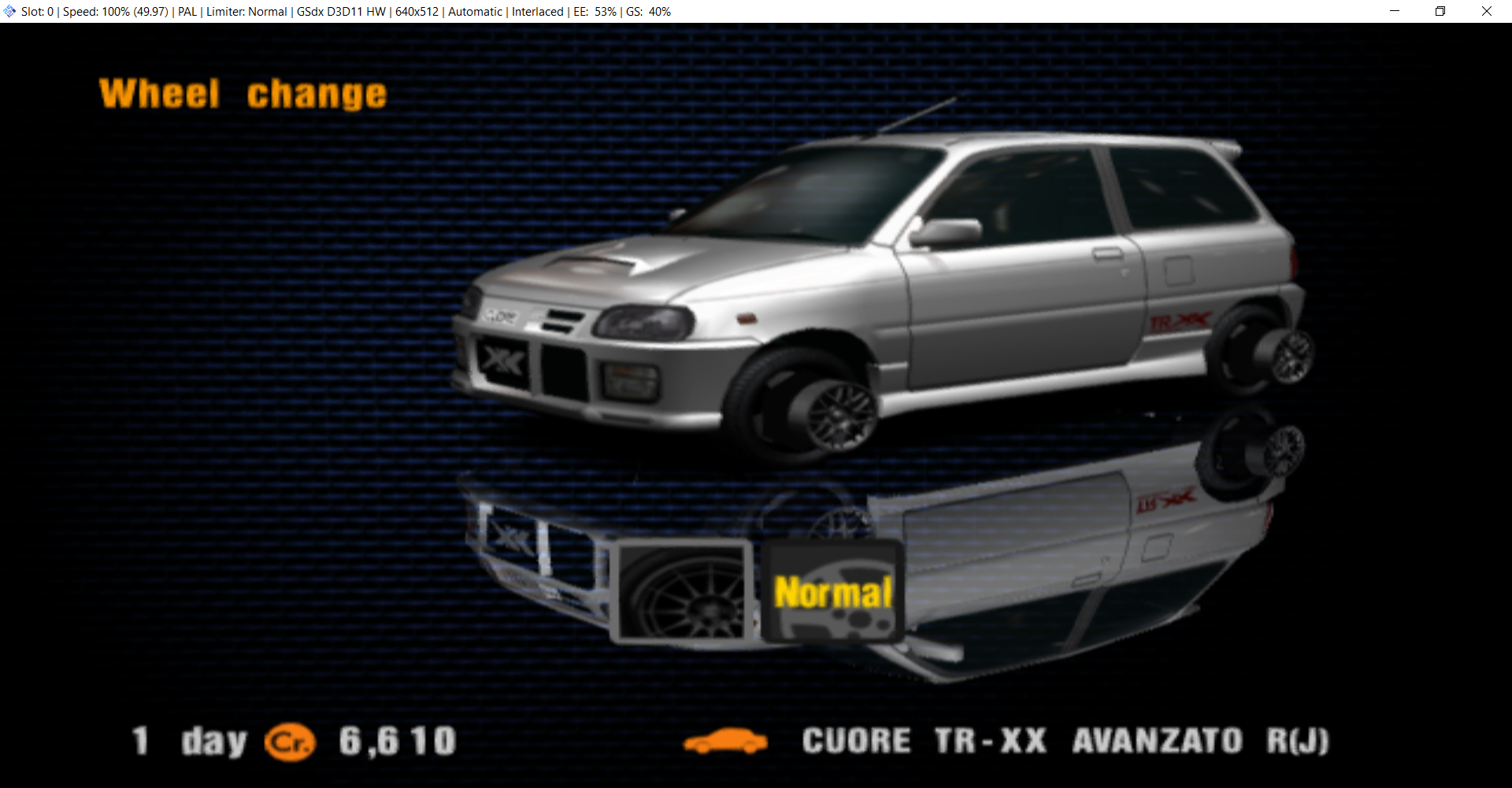 GT3_Unused_OZ.png