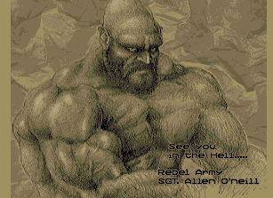MSAllenONeilArt3.png MSAllenONeilArt3.png