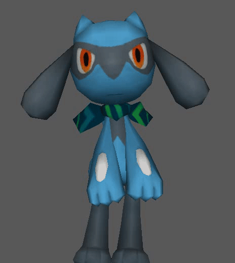 PMDDX_Buizeru_ev015_guard.gif