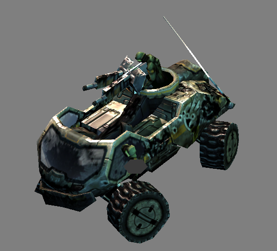 C&C-TW-Pitbull-Model.png