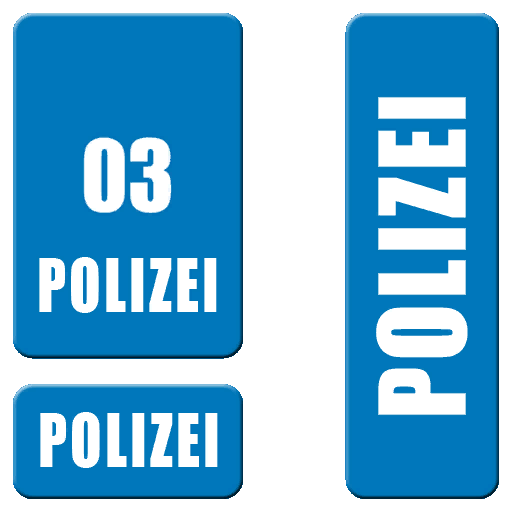 LCU_GERMAN_POLICE_CHOPPER_DECAL_DX11.png