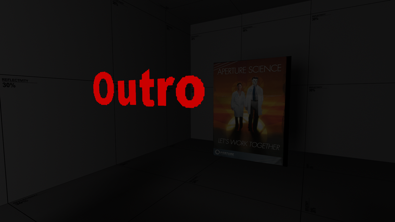 Aperture_Desk_Job_Outro.png