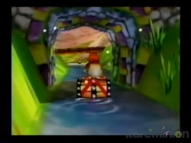 CBFDTwelveTalesWindmill_(41).png