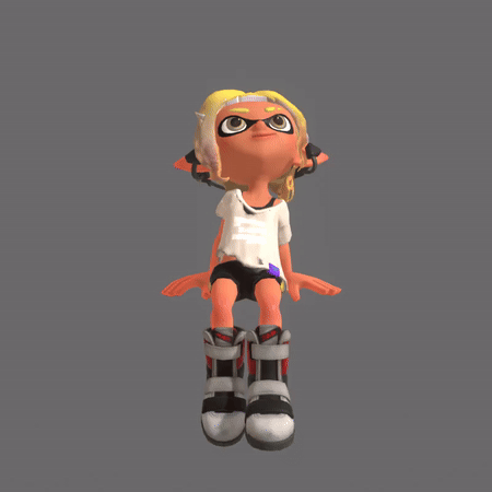 SPL3_Wait_Fes_RidingMikoshi02.gif