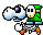 YI_HONE-YOSHI-2_1.gif