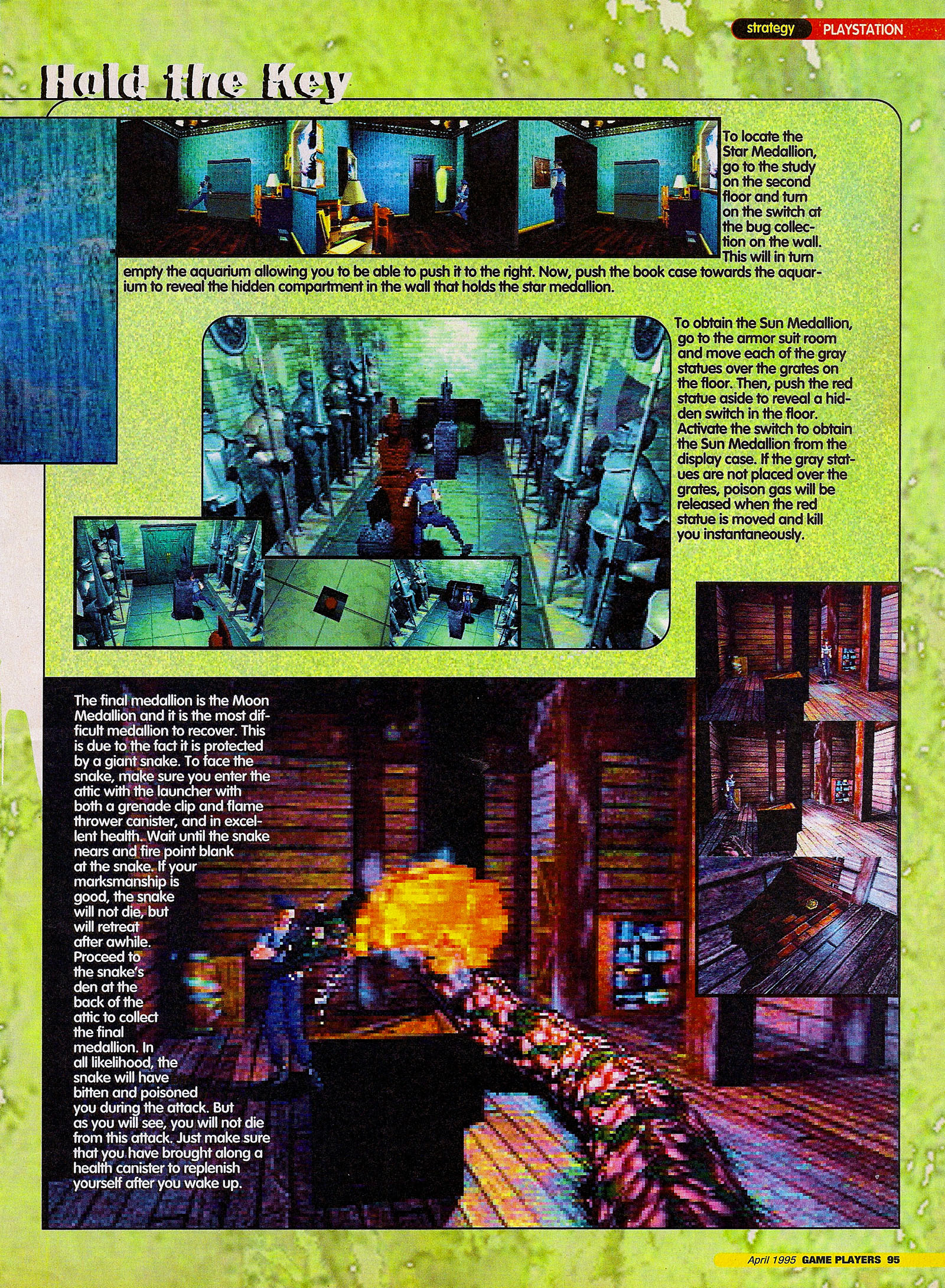 Game_Players_Issue_83_April_1996_page_095.jpg Game_Players_Issue_83_April_1996_page_095.jpg