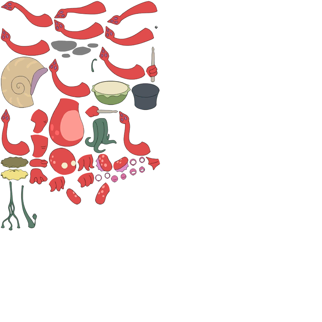 MSM_DOF_Early_Adult_Shellbeat_V1.png MSM_DOF_Early_Adult_Shellbeat_V1.png