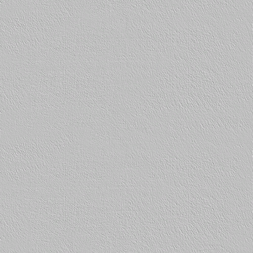 Mw_animal_pattern_i_normal.png