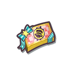 Pokemonmastersex_i089_0013_00_256.ktx.png