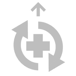 Medic Pro