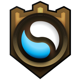 H5G_Medal_Unused_Stronghold_Capture_Assist.png